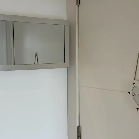 Apartamento Campo De La Verdad Luxury