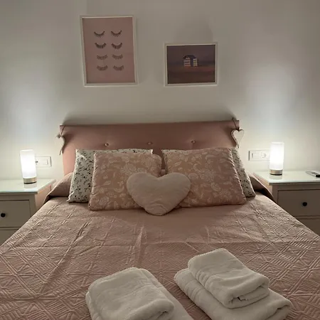 Campo De La Verdad Luxury *