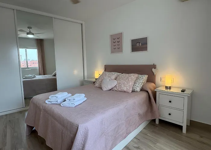 Campo De La Verdad Luxury