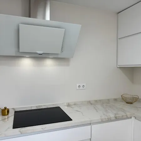 Campo De La Verdad Luxury Cordoba